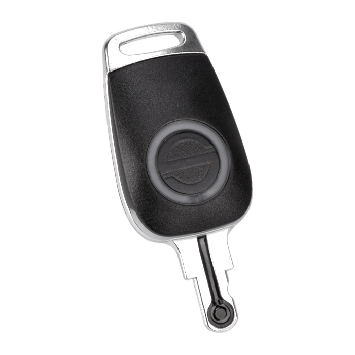 Bild på Nyckel N3 BT