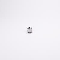 Adapterhylsa Duo City G2 komplett