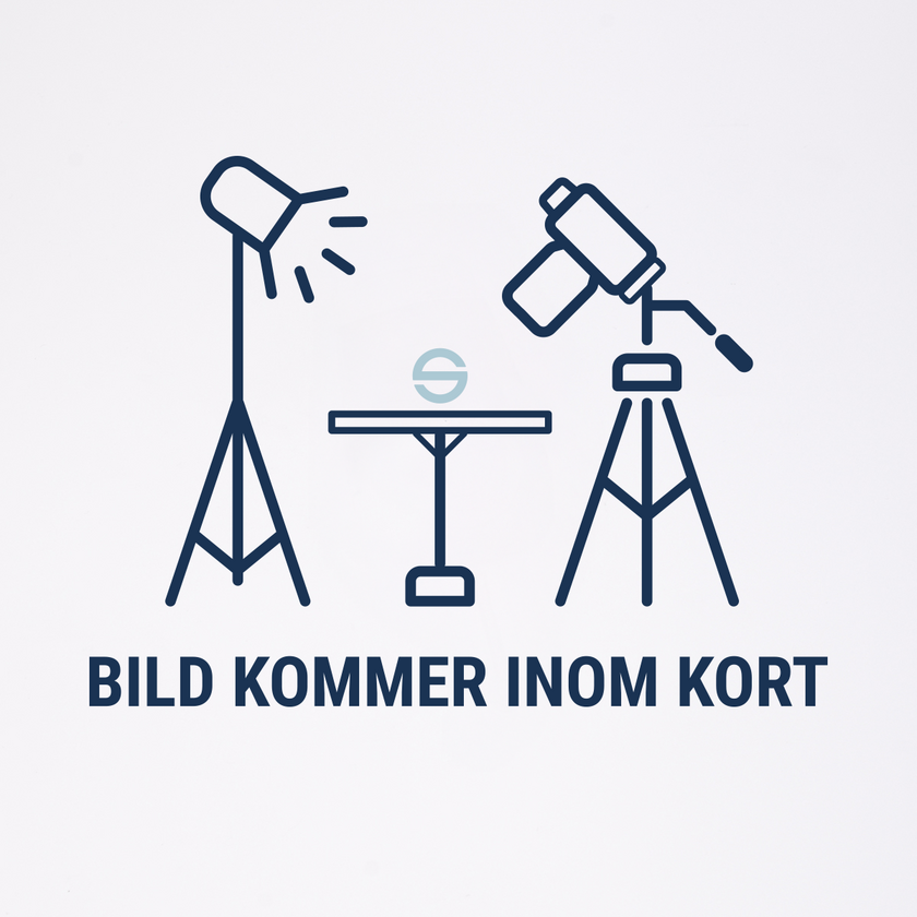Hänglås 268-25 G1 WP komplett inkl alert