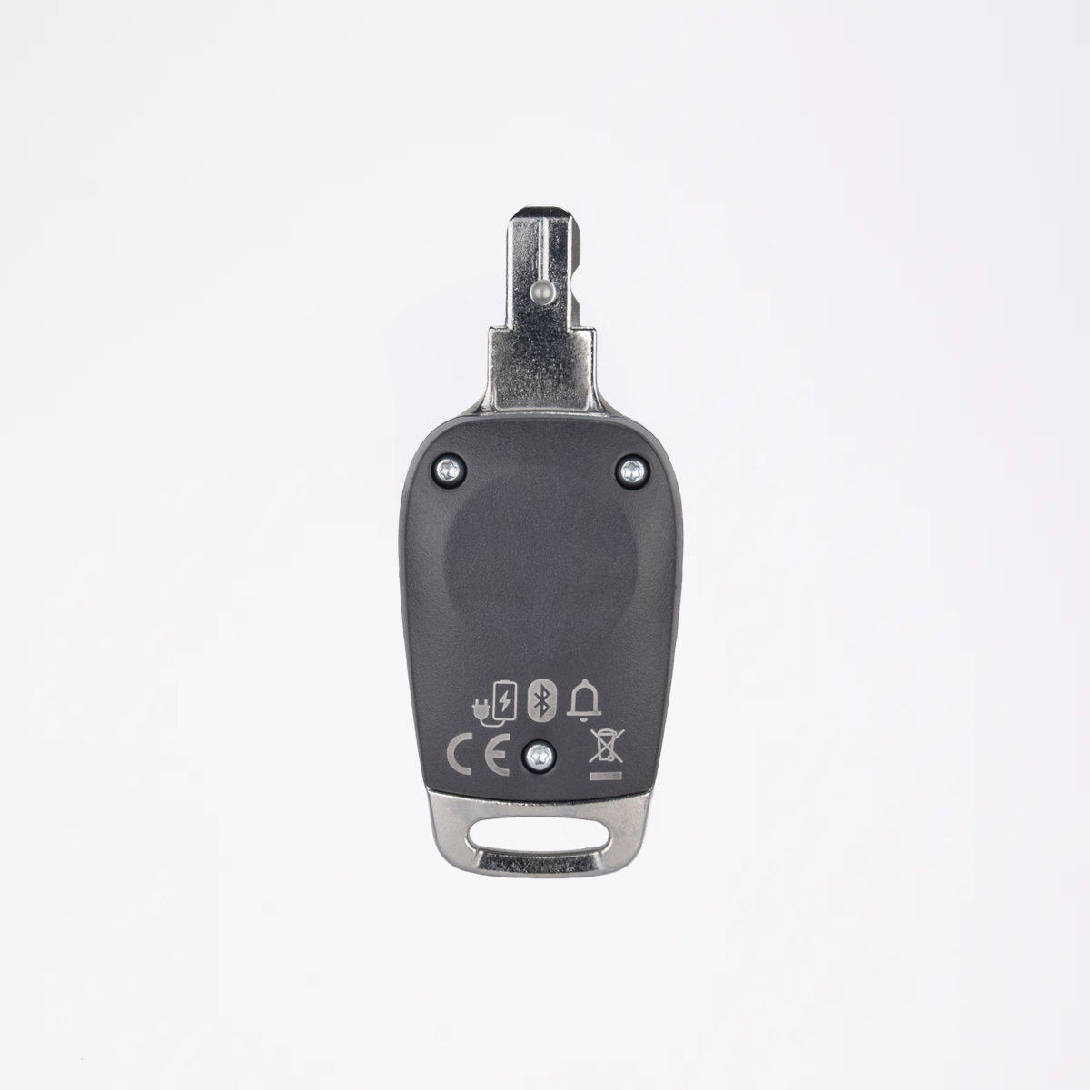 Nyckel N3 BT Alert med laddsladd