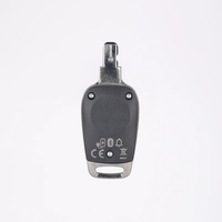 Nyckel N3 BT Alert med laddsladd