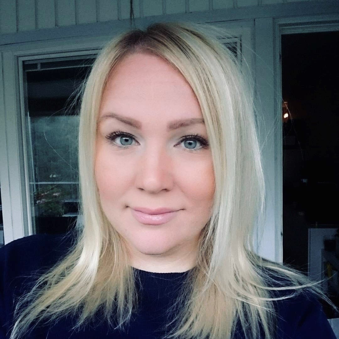 Svinnet som försvann – Swedlocks digitala nycklar får tummen upp i Sala