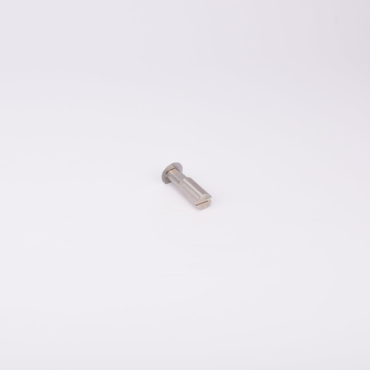 Adapter telesk L=21mm Duo City G1 komplett