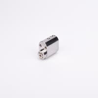 Cylinder oval camlock cw G1 komplett