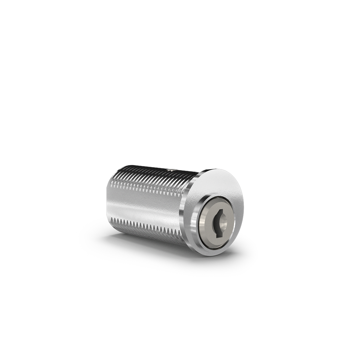 Industricylinder mini