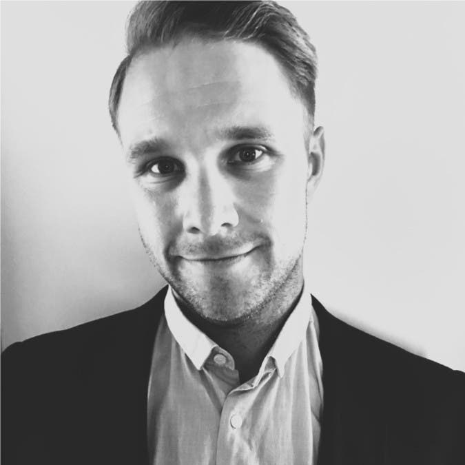 Digitala nycklar underlättade extremt mycket för personalen i Simrishamn