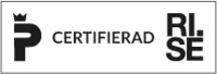 Certificate 2