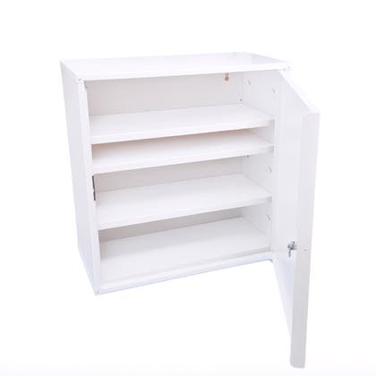 Medisinskap X-Large 600x585x302mm G2
