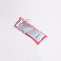 Hasp 1365-115mm