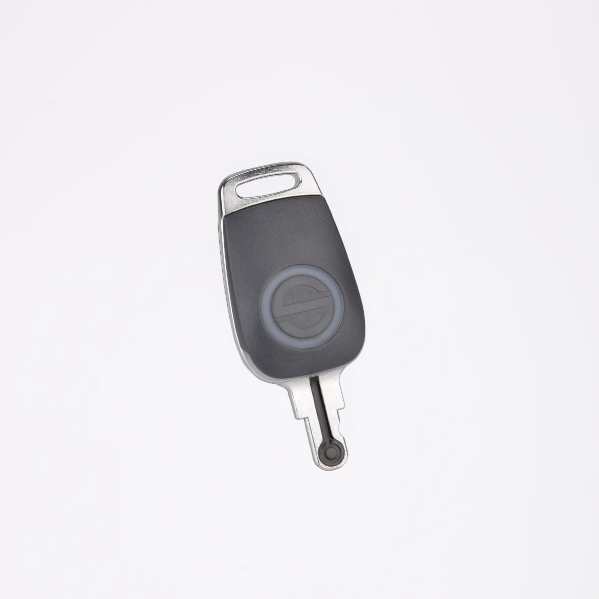 Nyckel N3 Standard laddbar utan laddsladd