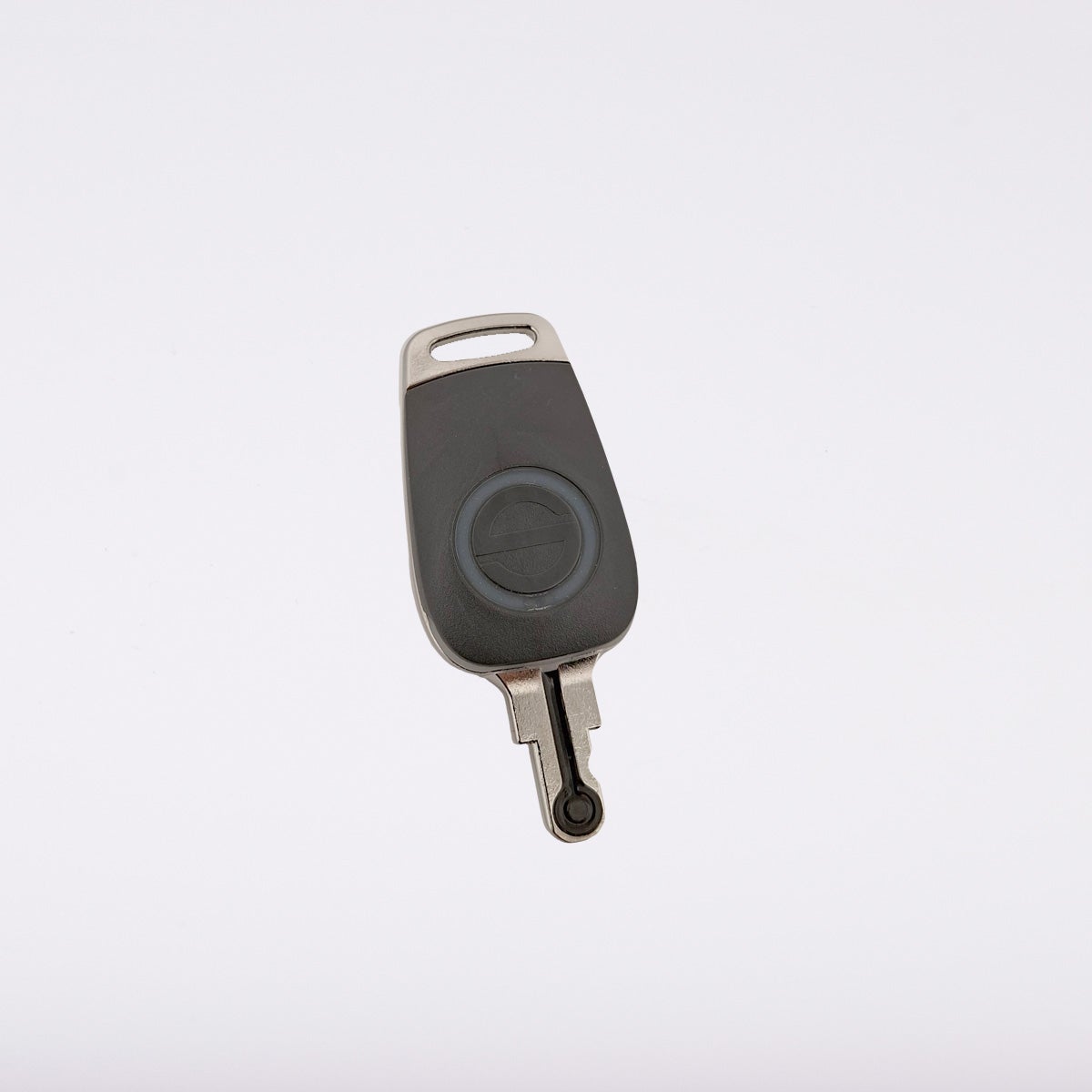 Nyckel N3 Standard PB