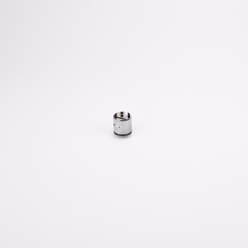 Adapterhylsa Duo City G2 komplett