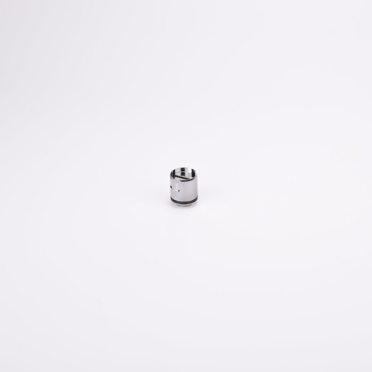 Adapterhylsa Duo City G2 komplett