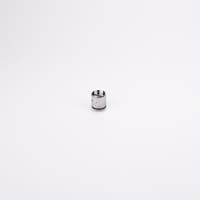 Adapterhylsa Duo City G2 komplett