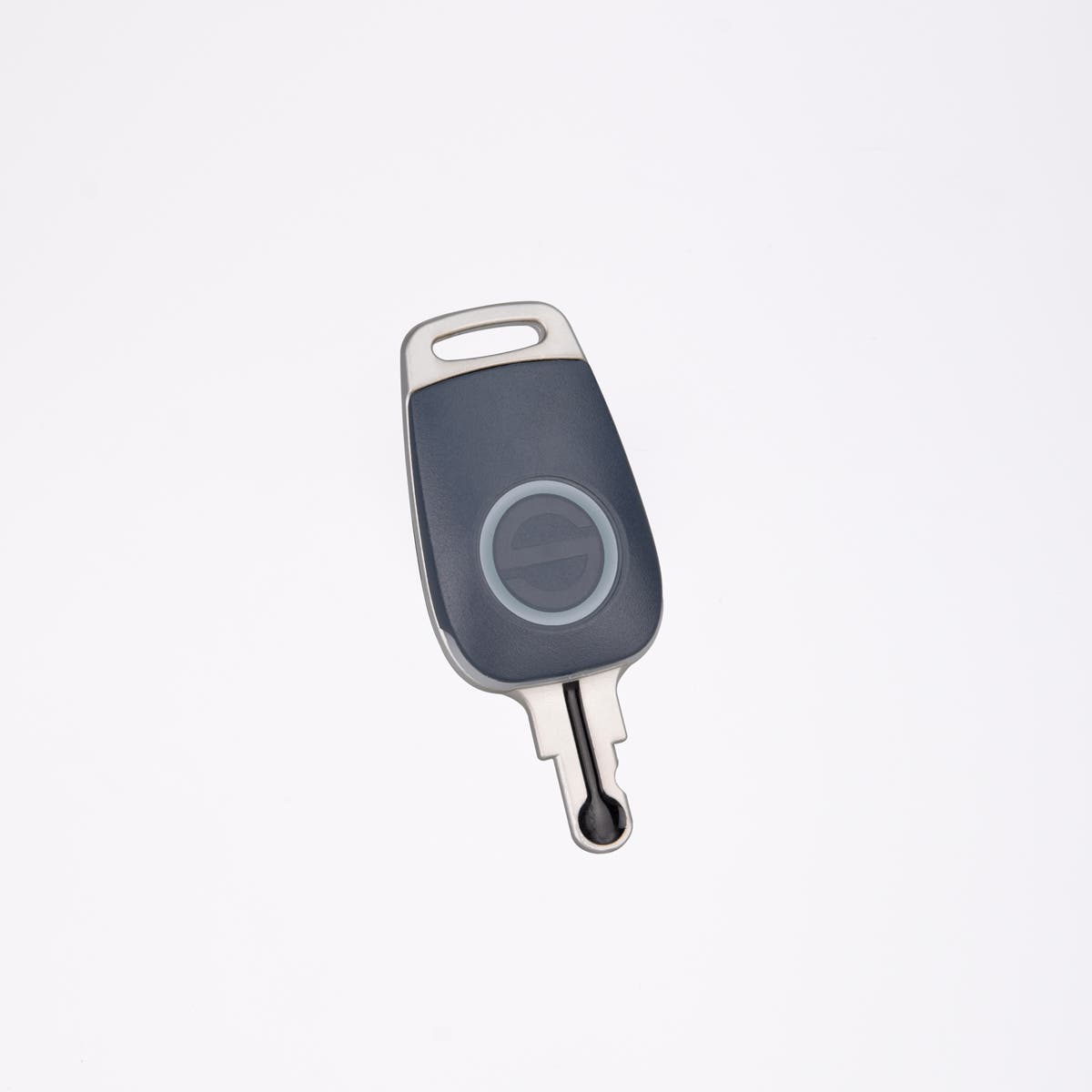 Bild på Nyckel N3 BT