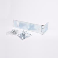 Hasp 1365-115mm