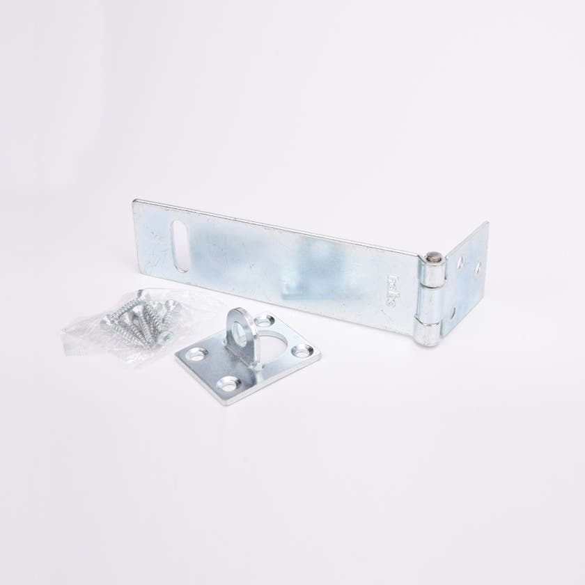 Hasp 1365-115mm