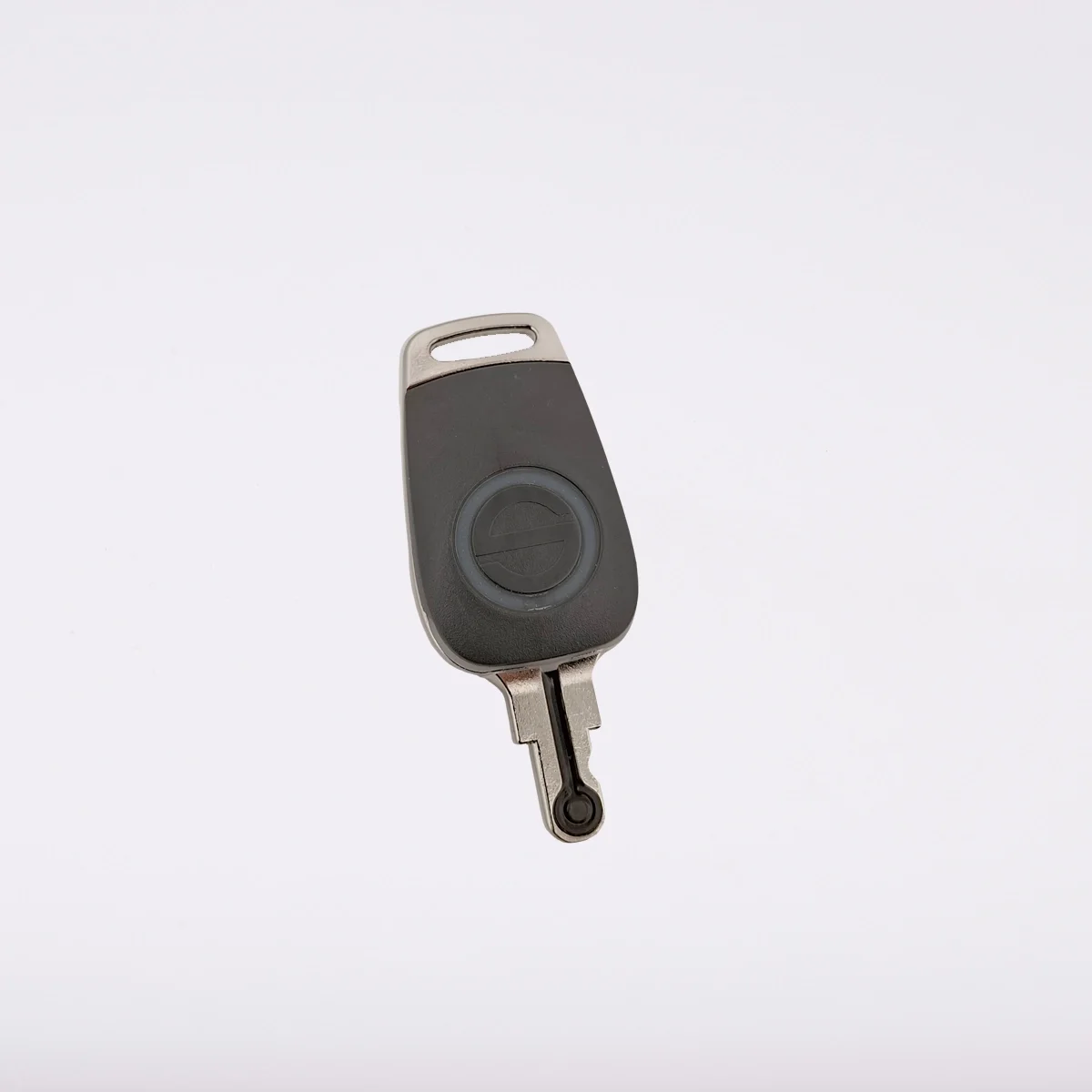 Bild på Nyckel N3 Standard PB