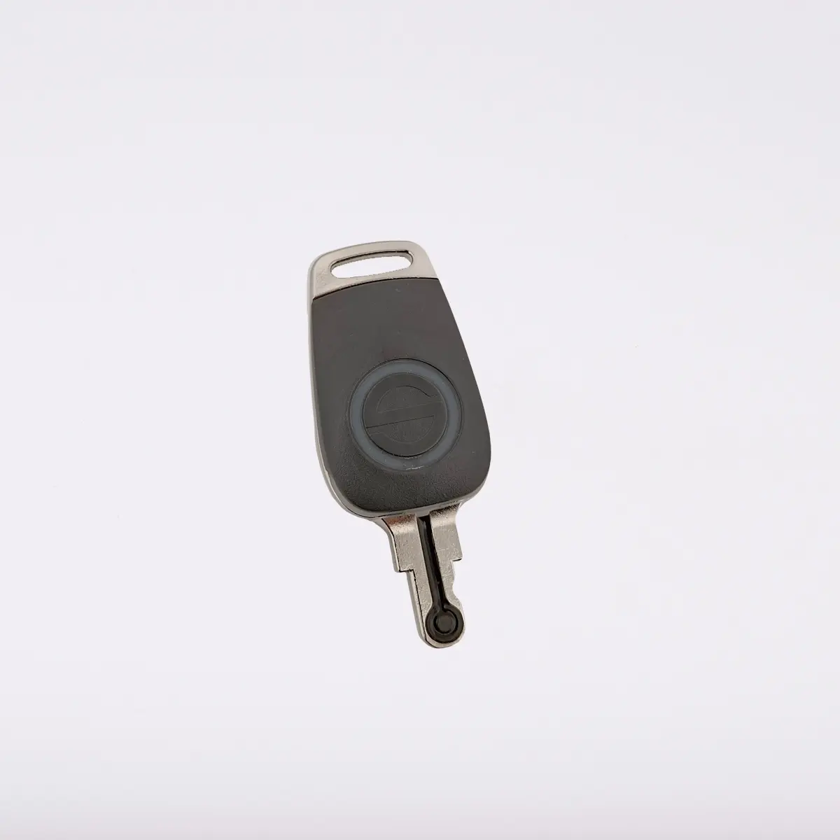 Bild på Nyckel N3 Standard PB