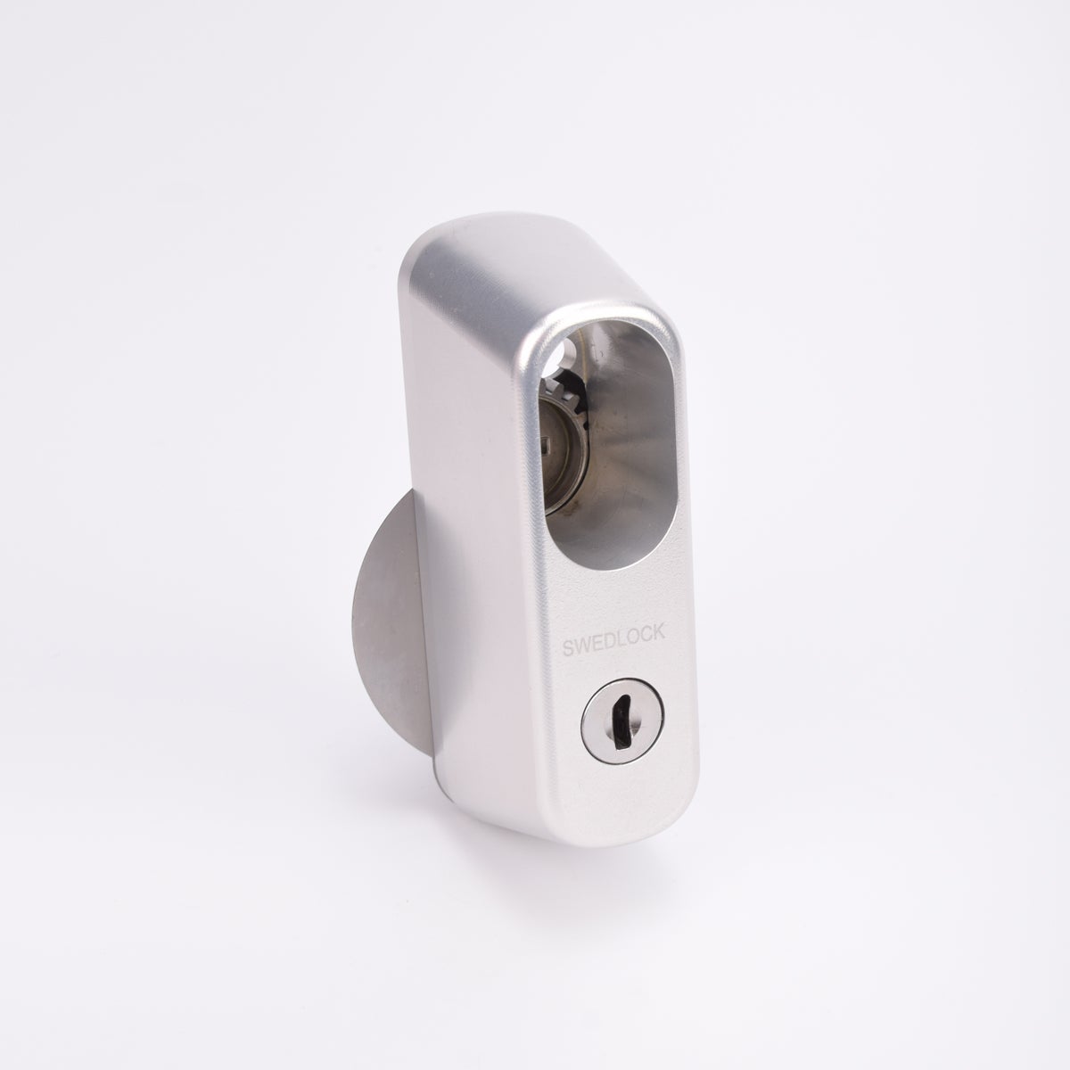 Duo Direkt Smal Modul G2