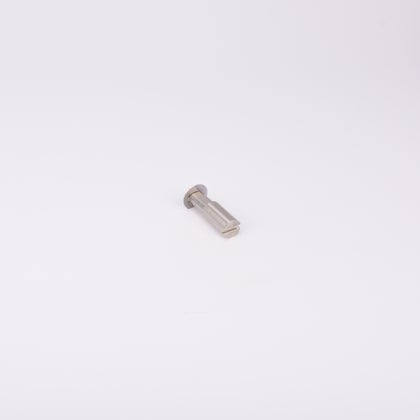 Adapter telesk L=21mm Duo City G1 komplett